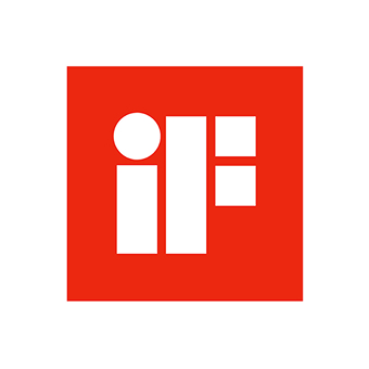 iF Design