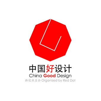 China Good Design
