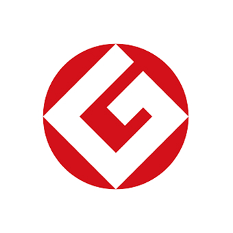 G-Mark