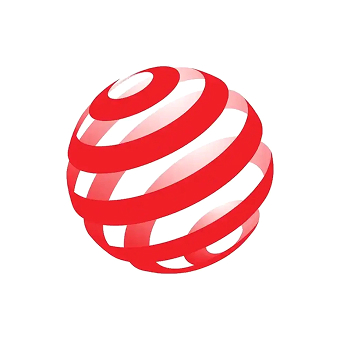 Red Dot