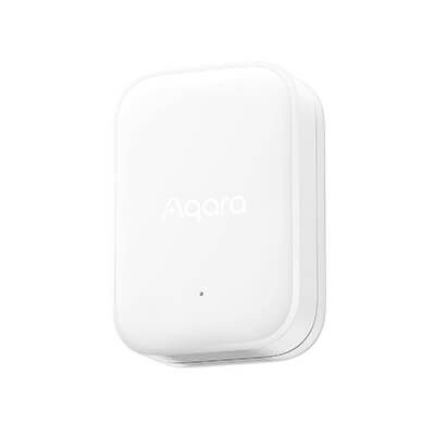 AI 多维状态传感器 P100