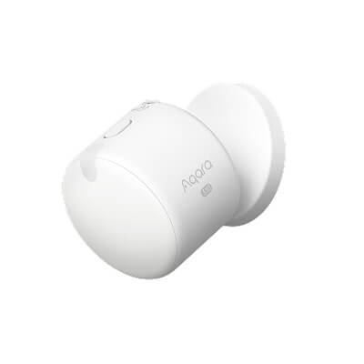 AI多维人在传感器 FP310
