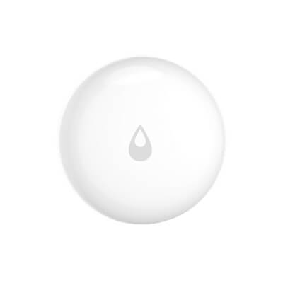 水浸传感器T1